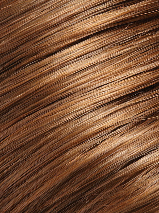 Easipart 8" HH Extension by Easihair
