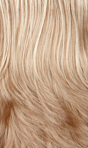 Gabby | Synthetic Wig (Traditional Cap)