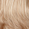Alysa (#2712) by Henry Margu - Wig Galaxy - 19