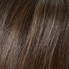 Bryn by Envy Wigs