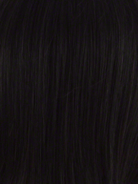 Envy Wigs and Additions at Wig Galaxy
