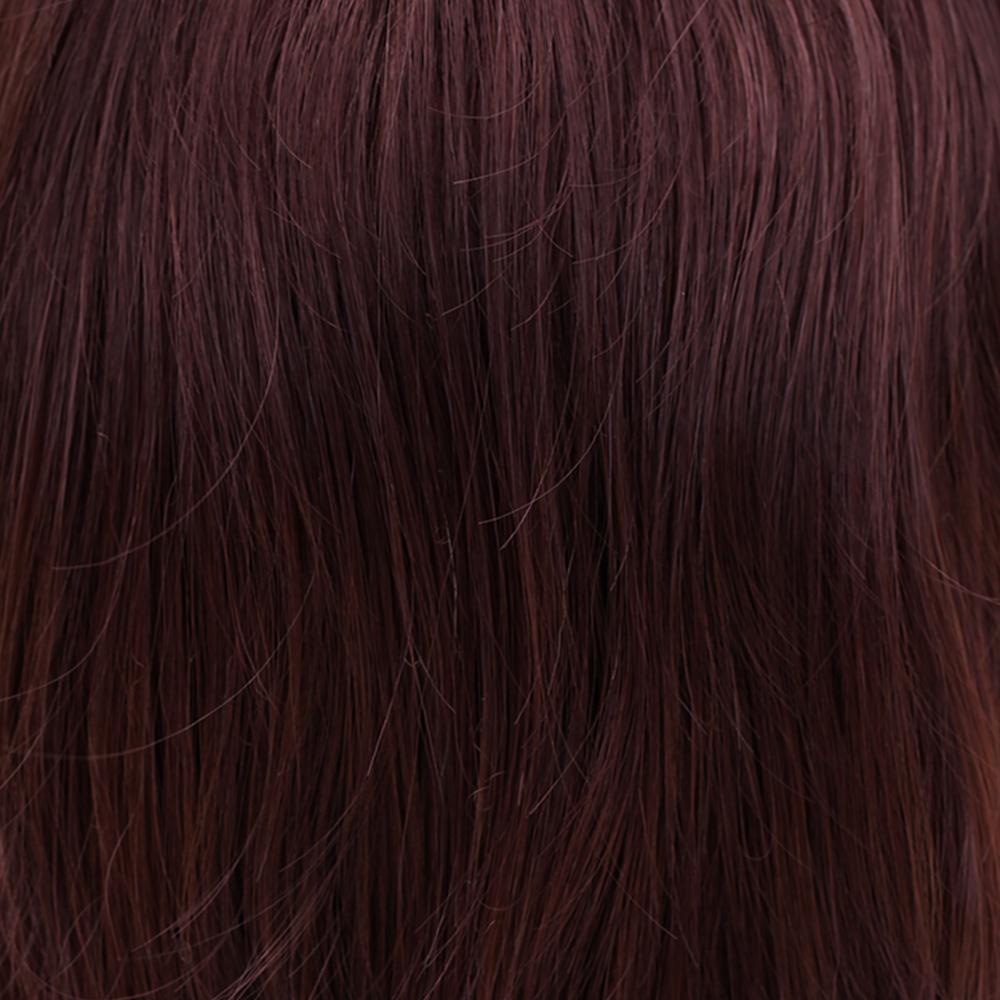 Sassy Cut by Belle Tress