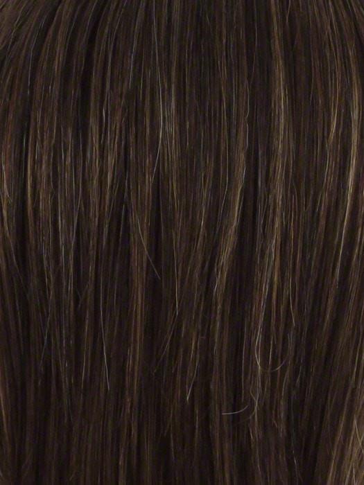 Alana (Lace Front) Wig by Envy