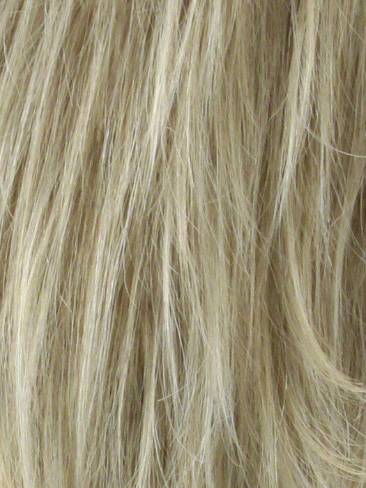 Pam #1606 by Noriko Wigs