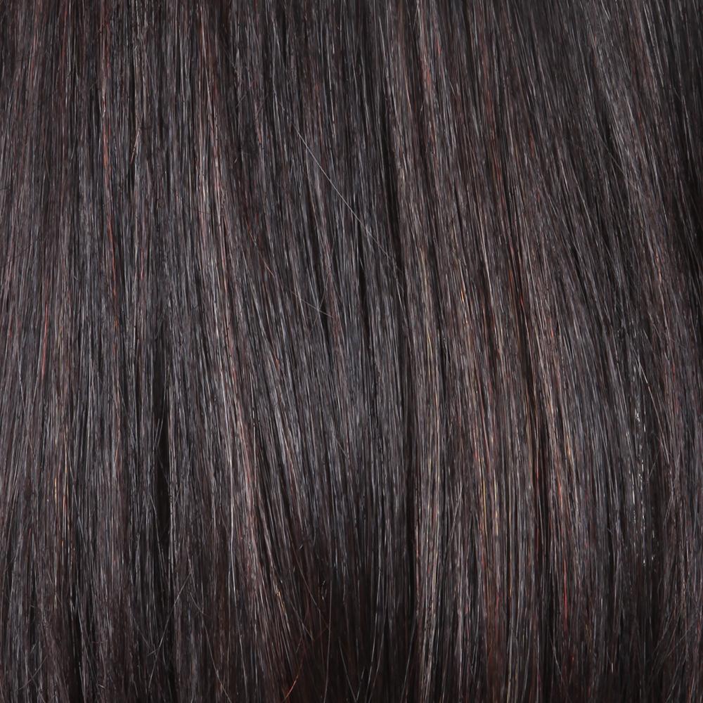 Clearance - French Curl (#6000) by BelleTress / Pierre Wigs - ON SELECTED COLORS - FINAL SALE - NO RETURNS