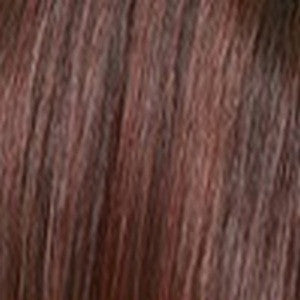 Genny by Envy Wigs - Wig Galaxy - 11