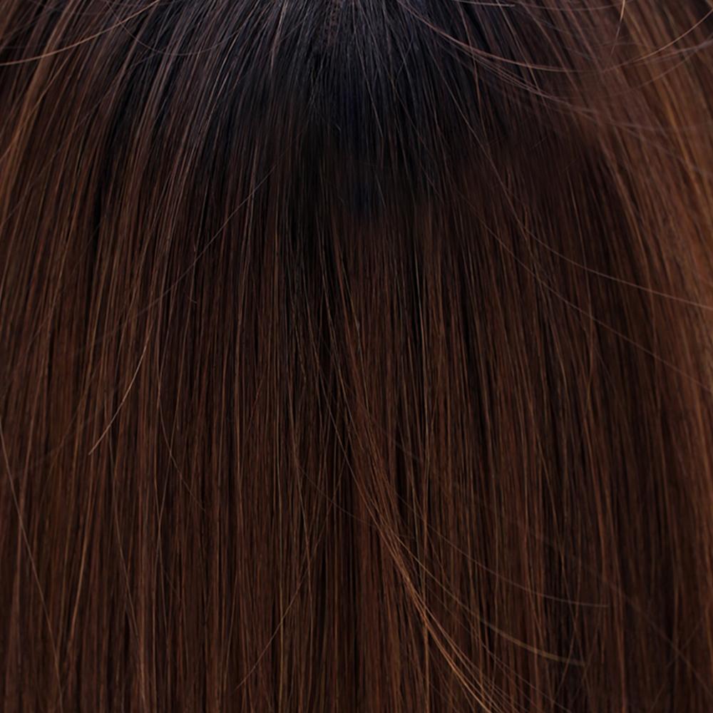 Clearance - Columbia (#6009) by BelleTress / Pierre Wigs - ON SELECTED COLORS - FINAL SALE - NO RETURNS