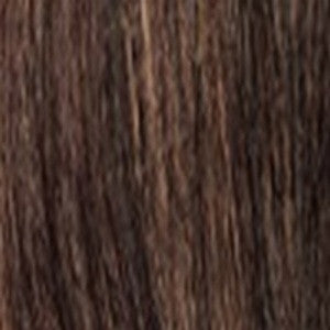 Jade by Envy Wigs - Wig Galaxy - 14