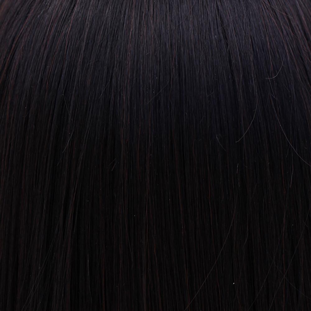 Clearance - Columbia (#6009) by BelleTress / Pierre Wigs - ON SELECTED COLORS - FINAL SALE - NO RETURNS