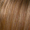 Genny by Envy Wigs - Wig Galaxy - 13
