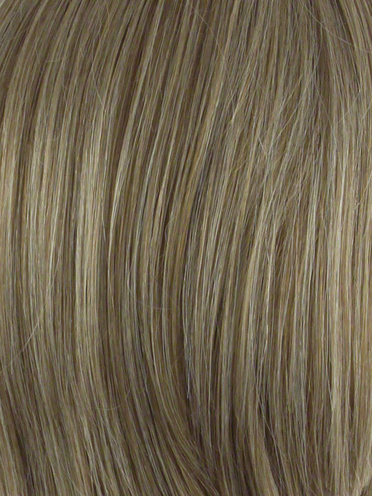 Envy Wigs and Additions at Wig Galaxy