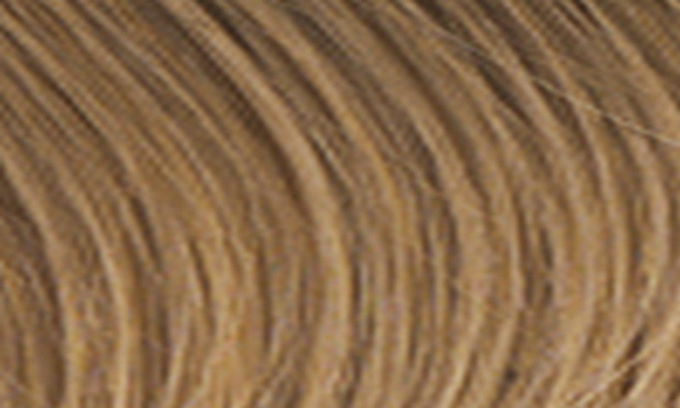Sophia (100% Human Hair MonoTop/Lace Front) By Envy Wigs