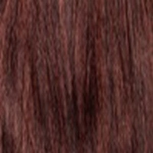 Belinda by Envy Wigs - Wig Galaxy - 15