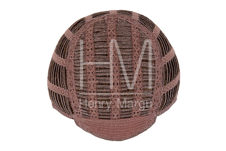 Kayla | Synthetic Wig | Traditional Cap