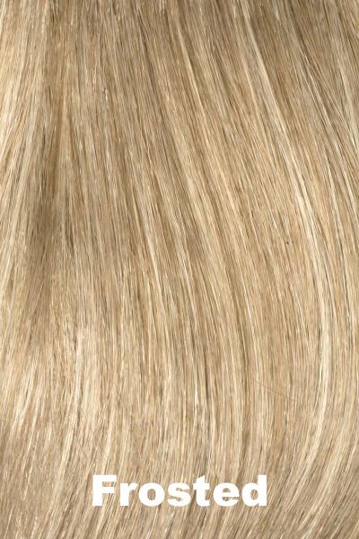 Brianna - Envy Wigs