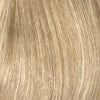 Carley by Envy Wigs