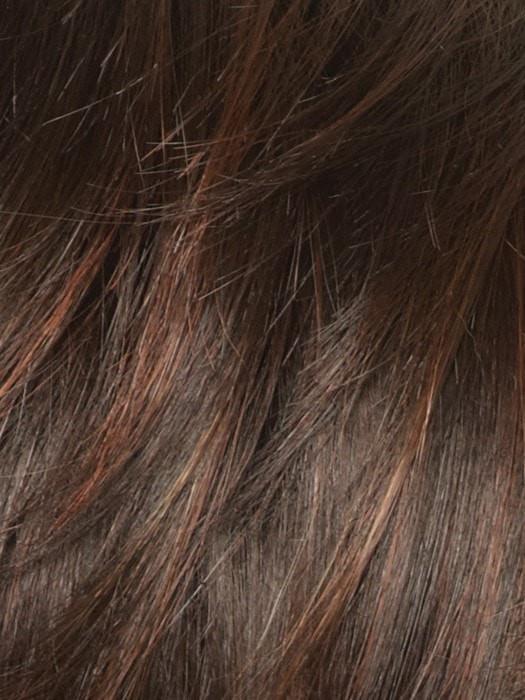 May #1673 by Noriko Wigs