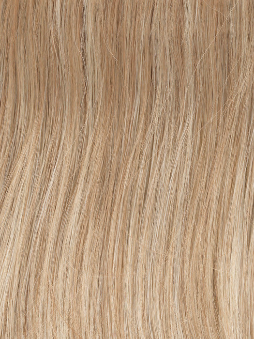 Sheer Style Large by Gabor