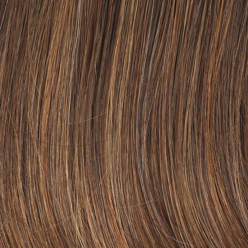 Sweet Talk | Synthetic Lace Front Wig (Mono Part)