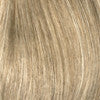 Heather by Envy Wigs - Wig Galaxy - 18