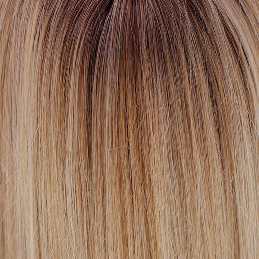 Clearance - Columbia (#6009) by BelleTress / Pierre Wigs - ON SELECTED COLORS - FINAL SALE - NO RETURNS