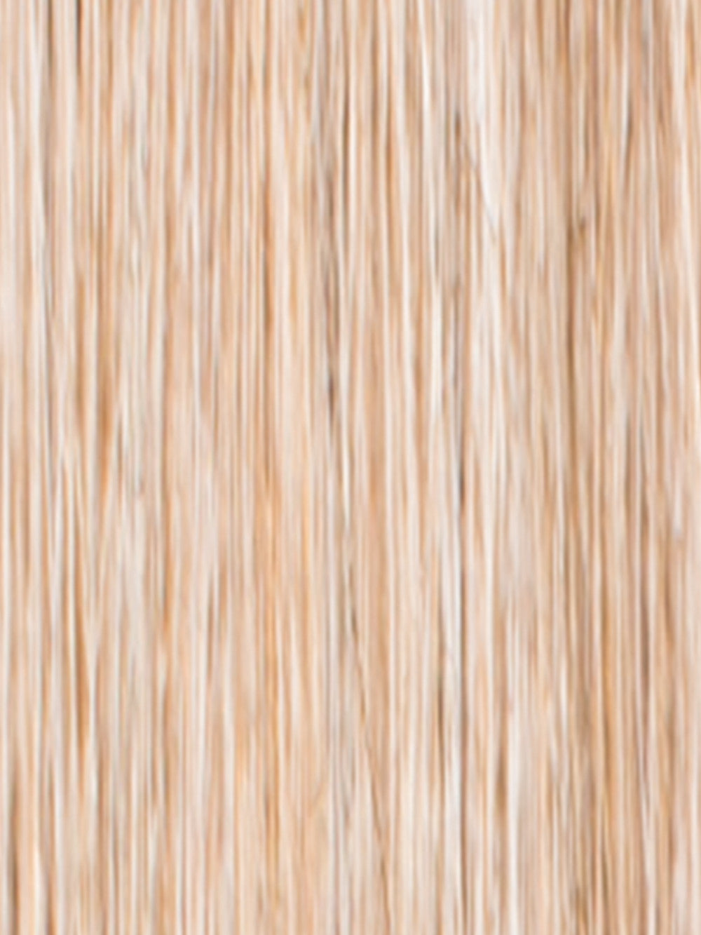 Adeline #2389 by Rene of Paris Wigs