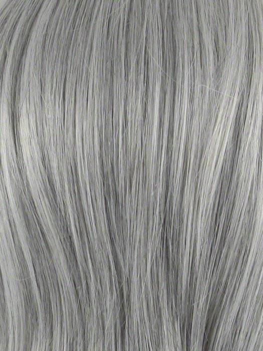 Bianca by Envy Wigs