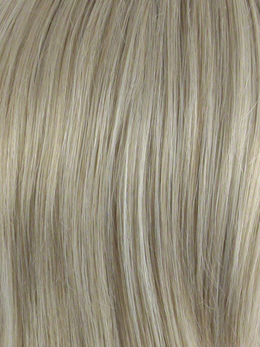 Envy Wigs and Additions at Wig Galaxy