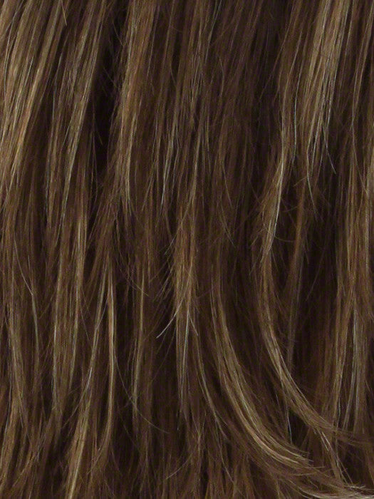 Cory #1633 by Noriko Wigs