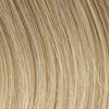 Clearance - Elle Wig - Synthetic, Basic Cap by Envy Wigs - ON SELECTED COLORS - FINAL SALE - NO RETURNS