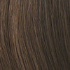 Angie by Envy Wigs - Wig Galaxy - 21