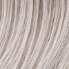 Heather by Envy Wigs - Wig Galaxy - 22