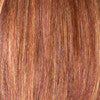 Delaney by Envy - Wig Galaxy - 22