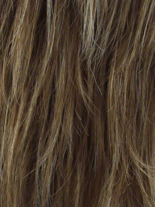 May #1673 by Noriko Wigs