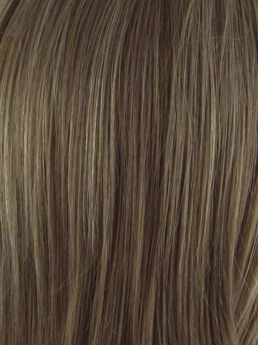Envy Wigs and Additions at Wig Galaxy