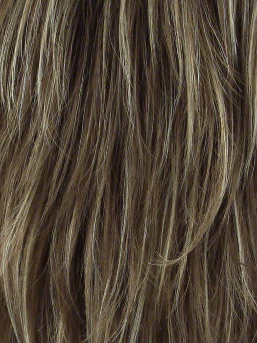May #1673 by Noriko Wigs