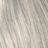 Clearance - Mila Wig by Envy - Synthetic, Open Cap - ON SELECTED COLORS - FINAL SALE - NO RETURNS