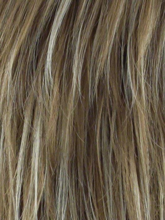 Ryan #1653 by Noriko Wigs