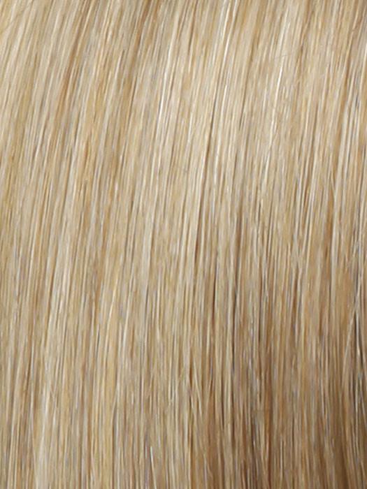 Down Time | Synthetic Lace Front Wig (Mono Top) by Raquel Welch
