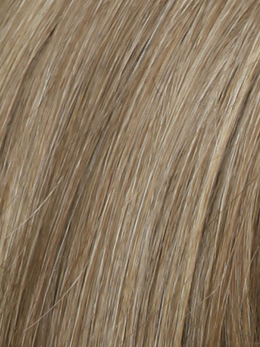 Spotlight Elite by Raquel Welch Wigs