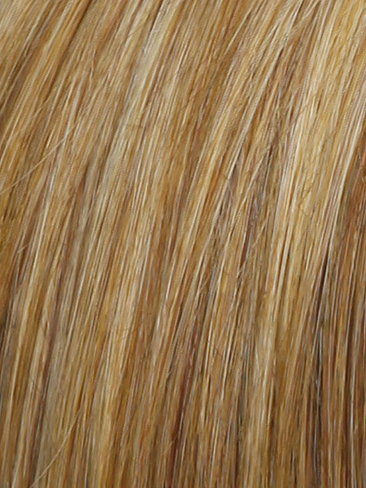 Always by Raquel Welch Wigs