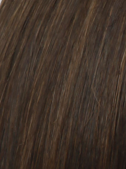 Raquel Welch Wigs - Free Time