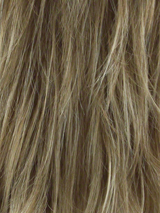 Kenzie #1684 by Noriko Wigs