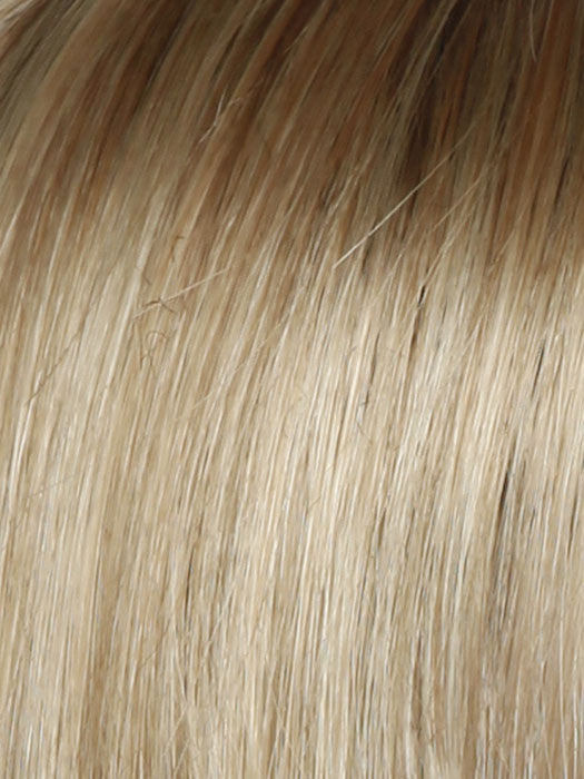 Whisper by Raquel Welch Wigs