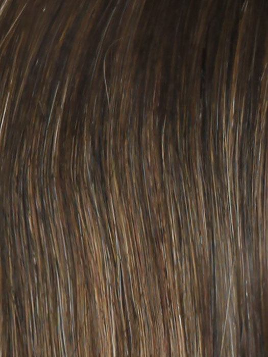 Sparkle Elite by Raquel Welch Wigs