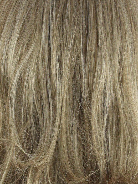 Claire #1647 by Noriko Wigs