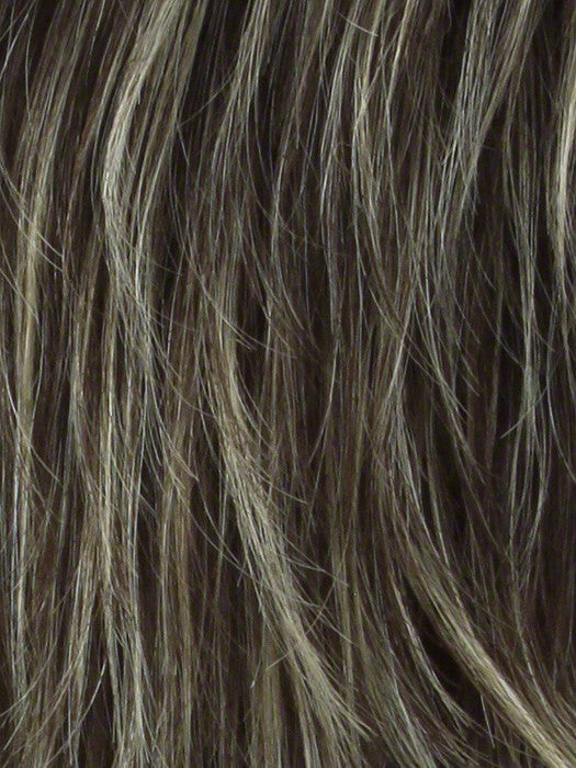 Sally #1616 by Noriko Wigs