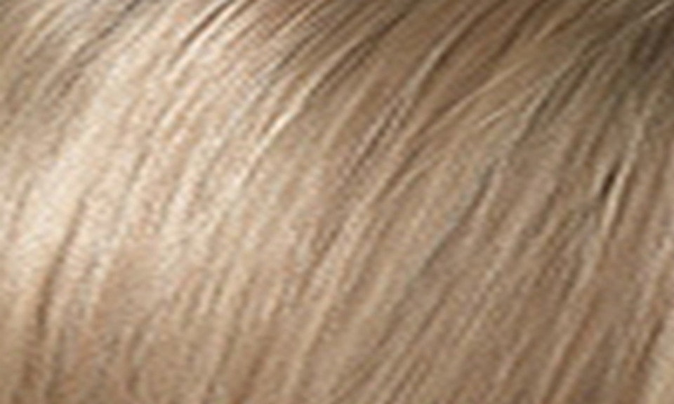 Sophia (100% Human Hair MonoTop/Lace Front) By Envy Wigs