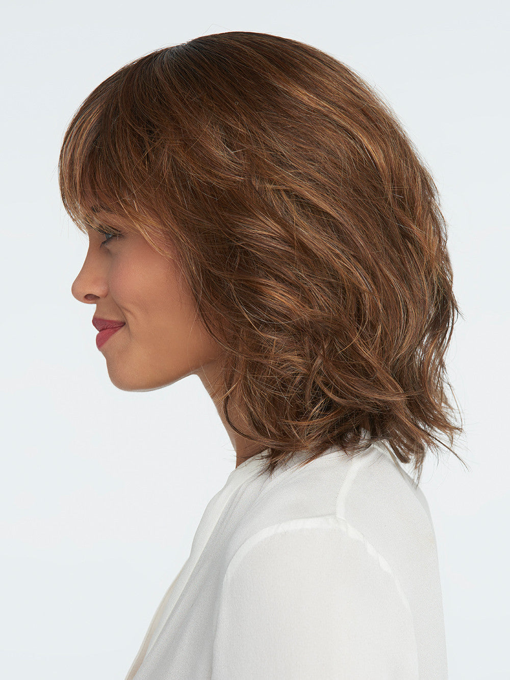 Stop Traffic by Raquel Welch Wigs