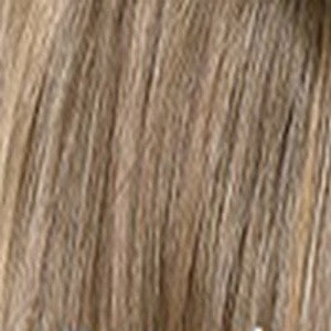 Jamie by Envy - Wig Galaxy - 27